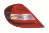 LORO 440-1960L-UE Combination Rearlight